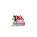 Mgp Instruments Power Supply Pcb Circuit Board 134135-SAV